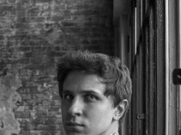 Requiem di Svccy all’Auditorium San Fedele