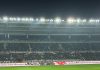 Pulisic entra e ribalta tutto: doppietta decisiva e Milan di nuovo primo in classifica Milan-Torino