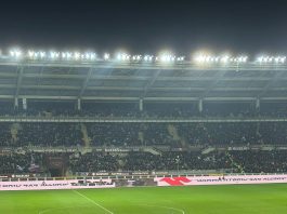 Pulisic entra e ribalta tutto: doppietta decisiva e Milan di nuovo primo in classifica Milan-Torino