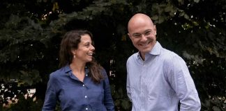 Triennale, appuntamenti prossima settimana