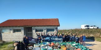 Plastic Free, bilancio 2025 in Lombardia