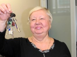 Un anno fa nasceva il Fondo Schuster