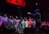 Concerto Gospel di Beneficenza, due serate a cura di Opera Cardinal Ferrari