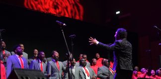 Concerto Gospel di Beneficenza, due serate a cura di Opera Cardinal Ferrari