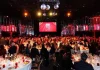 Ricerca e solidarietà, il Charity Dinner Aism