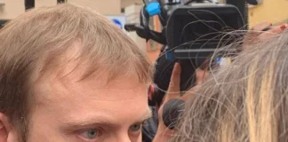 Garlasco, Stasi ammesso in aula all’incidente probatorio