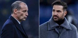 Contrordine, salta definitivamente Milan-Como a Perth