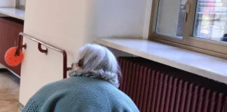 Violenza sessuale su anziane ospiti in Rsa, arrestato infermiere a Parabiago