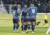 Atalanta, Palladino batte la sua Fiorentina