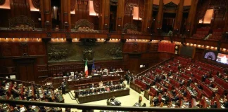 Legge di bilancio, via libera definitivo