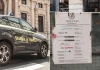Abusi edilizi, sequestrata Torre Unico-Brera