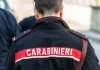 Anziana sola tenta il suicidio, salvata dai Carabinieri
