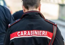 Tenta di rapire un bambino, arrestato pachistano