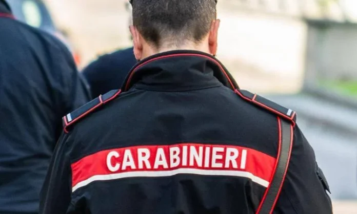 carabinieri_strada_rit_2025_ipa