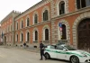 Rapina in Corso Buenos Aires, resta in carcere tunisino maggiorenne