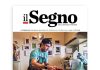 Inverno familiare, Il Segno di gennaio