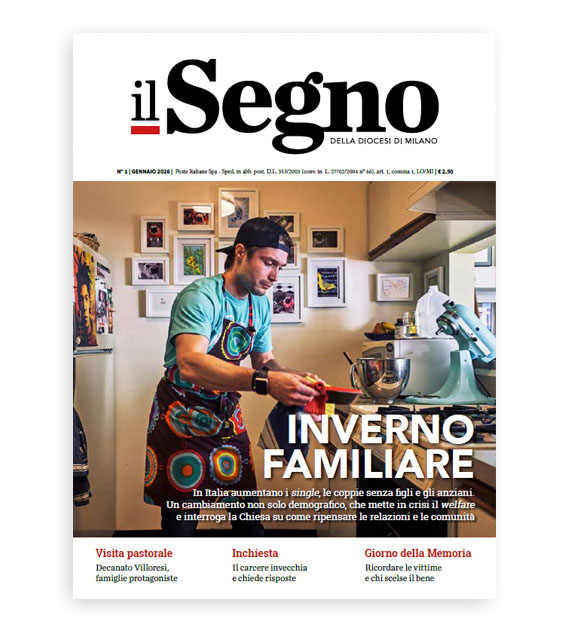 cop-gennaio