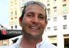 La scomparsa di Davide Tizzano, presidente FIC e 2 volte oro olimpico di canottaggio