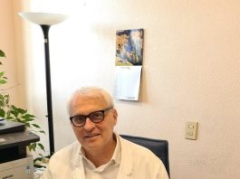 GOM – Gruppi Oncologici Multidisciplinari al San Carlo e San Paolo