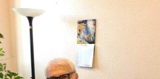 GOM – Gruppi Oncologici Multidisciplinari al San Carlo e San Paolo