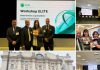 L’Intelligenza Artificiale protagonista in Borsa con ELITE