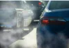 Auto, passa linea Italia