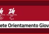 Nasce ‘E ora? Rete orientamento giovani Milano’