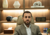 Fabrizio Longo, da Roma a Dubai: il broker italiano che ha scelto di investire dove invita a investire
