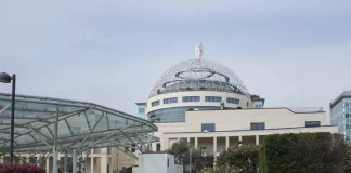 San Raffaele. UIL: La regione ha gli strumenti per governare i rapporti