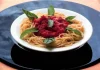 Unesco, cucina italiana Patrimonio Culturale Immateriale