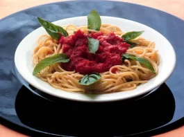 Unesco, cucina italiana Patrimonio Culturale Immateriale