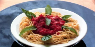 Unesco, cucina italiana Patrimonio Culturale Immateriale