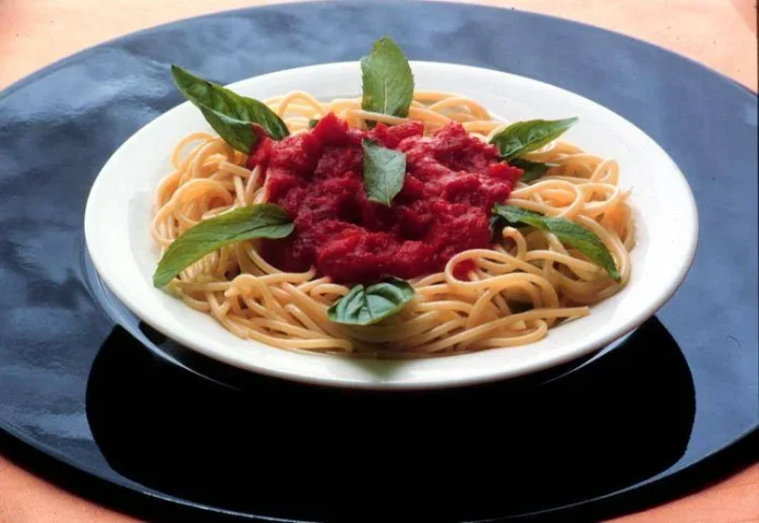 ftg_ipa65654255_pasta_pomodoro