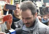 Garlasco, Sempio a Rete4: non ho ucciso Chiara