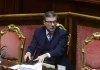 Manovra economica, Senato approva