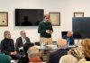 Protocollo d’Intesa per l’Edilizia Sostenibile, Regione in campo