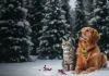 Dati dal mondo pet: cosa rivela un tracker GPS sull’attività dei gatti