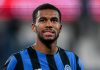 Atalanta, vittoria allo scadere: Hien decide al 90