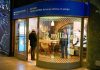 Cadorna, inaugurato infopoint su lavori e manutenzione
