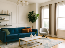 Ristrutturazioni a Milano