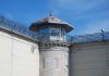 Giubileo dei detenuti, il messaggio dei vescovi lombardi