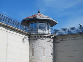 Giubileo dei detenuti, il messaggio dei vescovi lombardi