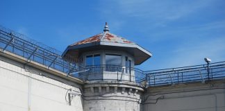 Giubileo dei detenuti, il messaggio dei vescovi lombardi