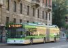 Milano dice addio alla linea 94: la rete bus si riorganizza con 84, 96 e 97