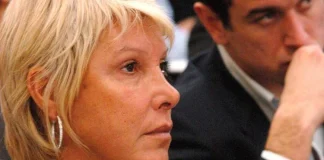 Sesto San Giovanni, proposta per onorare Mabel Bocchi