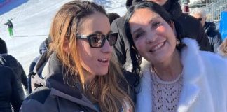 Magoni: “Il successo di Sofia Goggia unisce passato e futuro dello sci italiano”