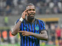 Coppa Italia, anche l’Inter ai quarti