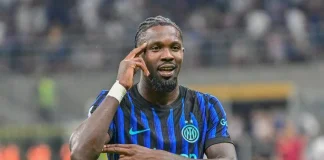 Coppa Italia, anche l’Inter ai quarti