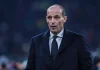 Ufficiale, Milan-Como a Perth l’8 febbraio