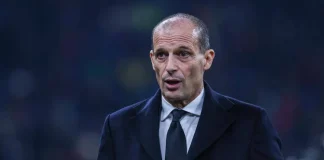 Ufficiale, Milan-Como a Perth l’8 febbraio